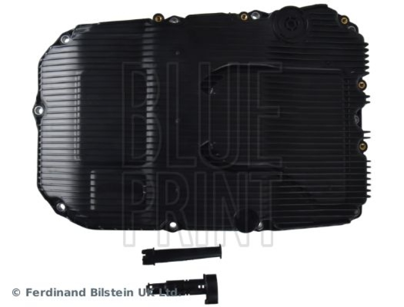 BLUE PRINT Hydraulikfilter, Automatikgetriebe Blue Print Solution