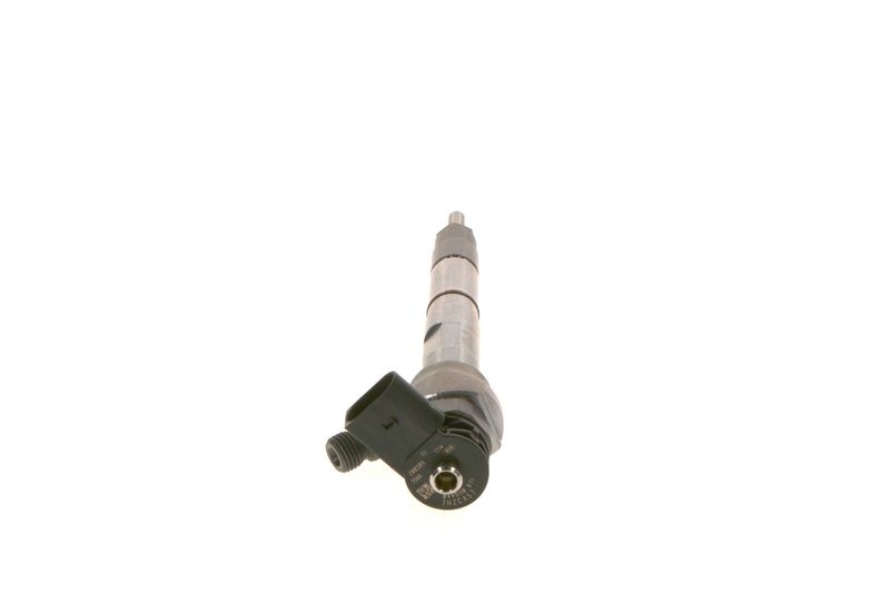 BOSCH Injector Nozzle