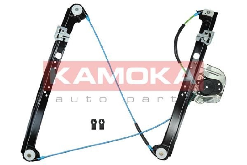 KAMOKA Fensterheber 7200031