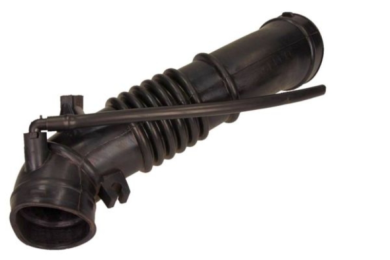 MAXGEAR Ansaugschlauch, Luftfilter 18-0527