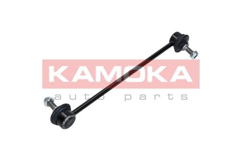 KAMOKA Stange/Strebe, Stabilisator 9030019