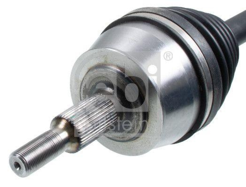 FEBI BILSTEIN Antriebswelle 182852