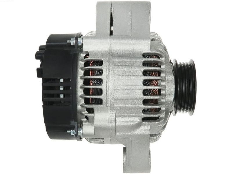 AS-PL Generator Wiederaufbereitet AS-PL