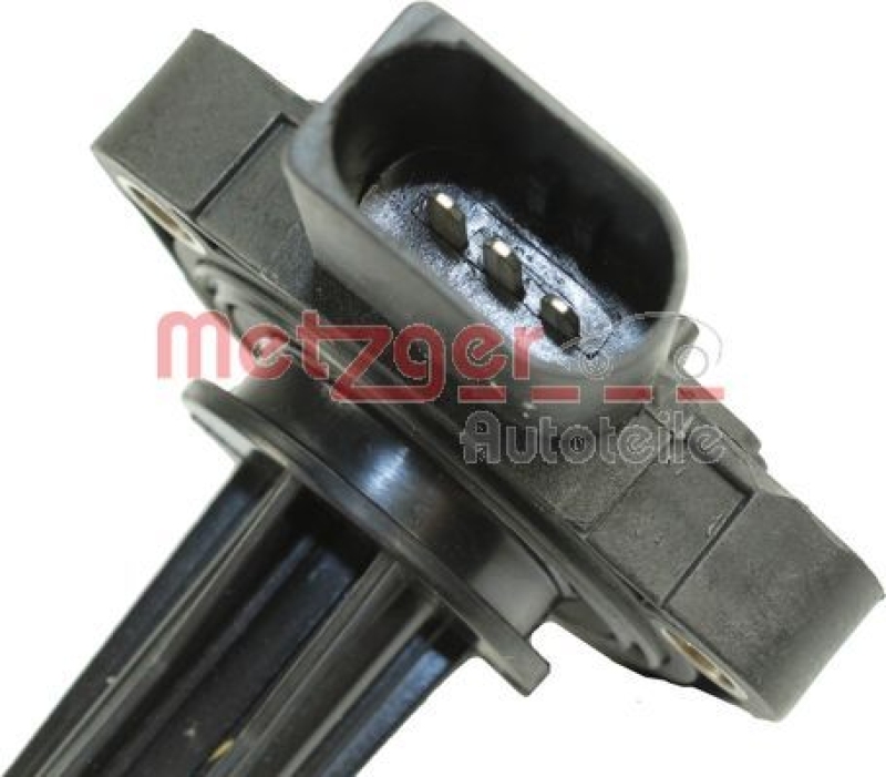 METZGER Sensor, engine oil level OE-part
