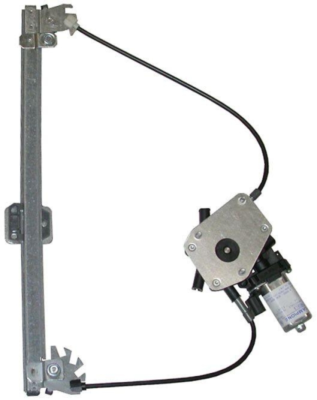 VALEO Fensterheber 850240