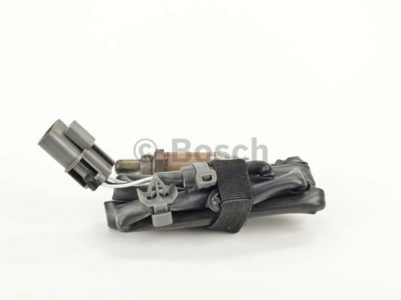 BOSCH Lambda Sensor