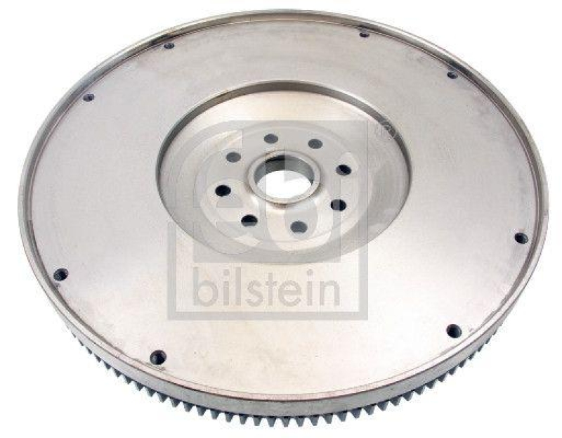 FEBI BILSTEIN Flywheel