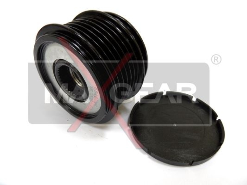 MAXGEAR Generatorfreilauf 30-0076
