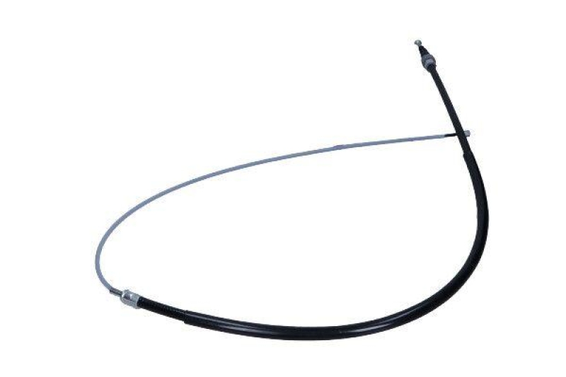 MAXGEAR Cable Pull, parking brake