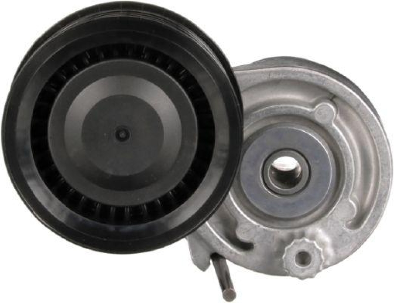 GATES Riemenspanner, Keilrippenriemen DriveAlign™