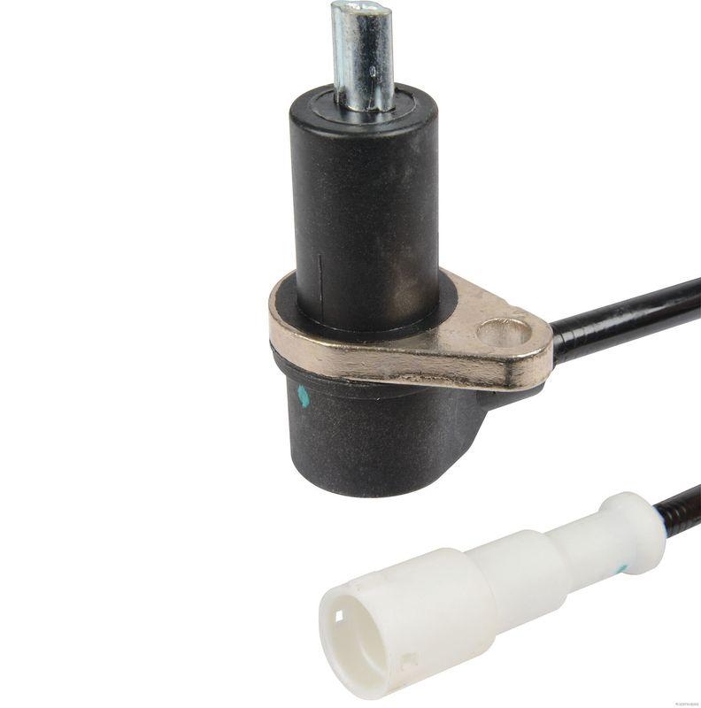 HERTH+BUSS ELPARTS Sensor, Raddrehzahl