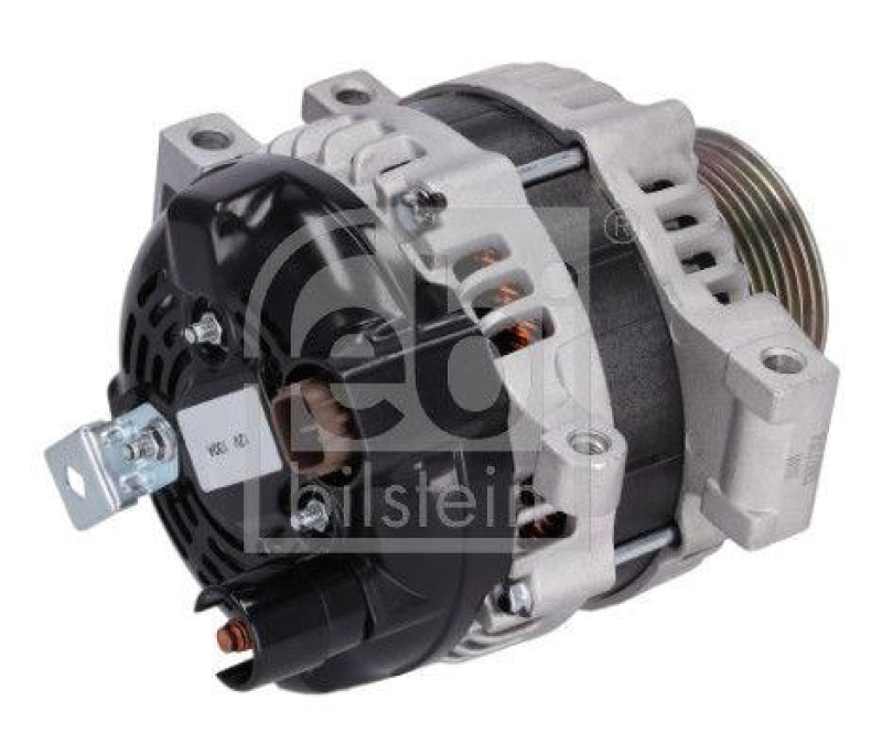 FEBI BILSTEIN Generator 188287