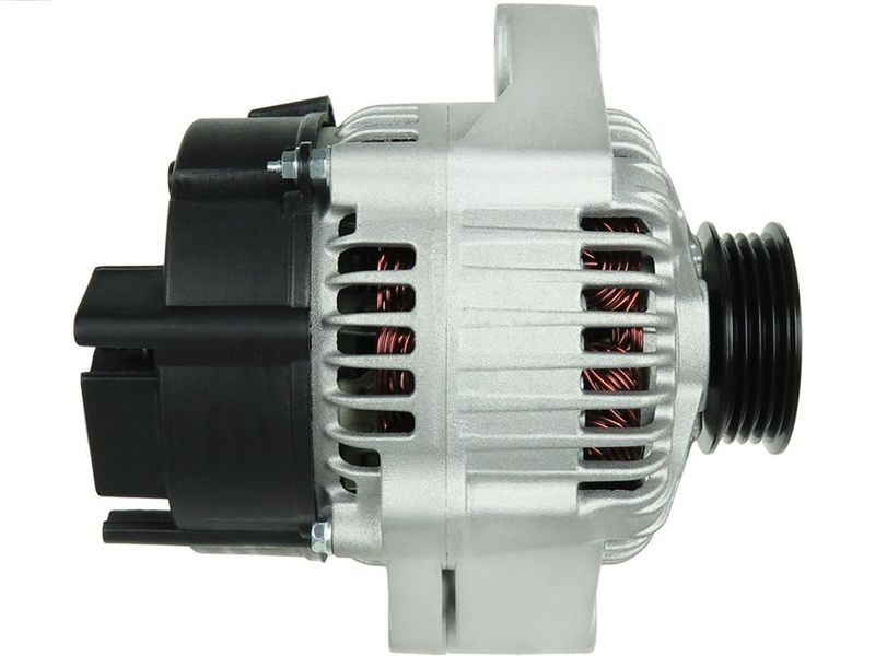 AS-PL Generator Brandneu AS-PL