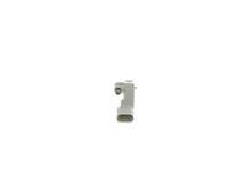 BOSCH Sensor, crankshaft pulse
