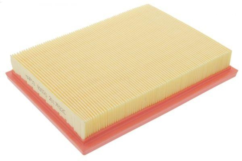 MAPCO Luftfilter 60025