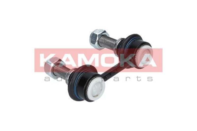 KAMOKA Stange/Strebe, Stabilisator 9030026