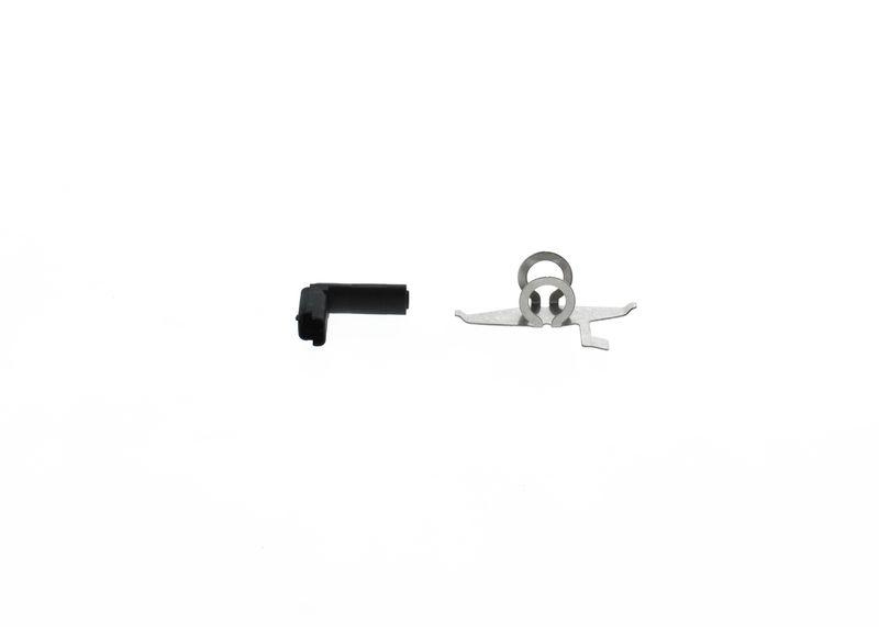 BOSCH Sensor, crankshaft pulse