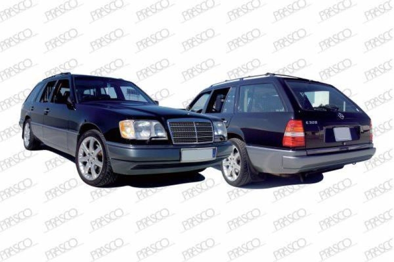 Diffusing Lens, headlight