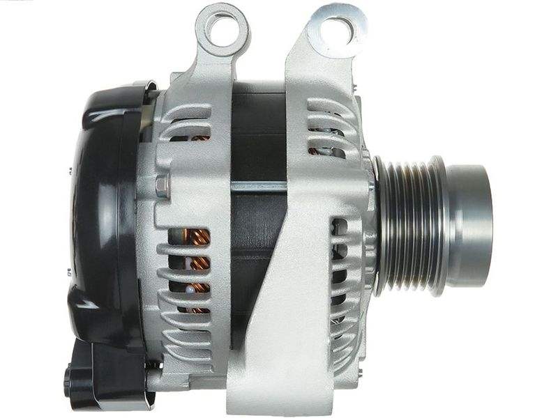 AS-PL Generator Brandneu AS-PL