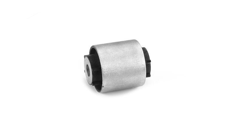 SKF Lagerung, Lenker VKDS 338546