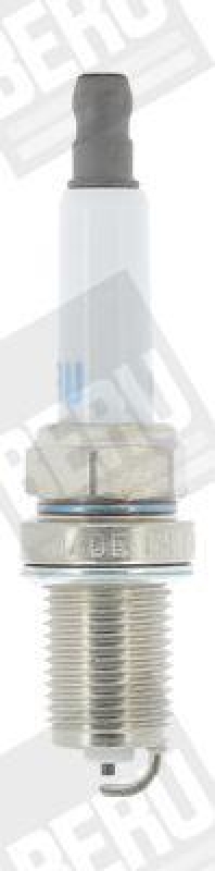 BERU Spark Plug BERU ULTRA TITAN