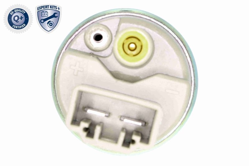 ACKOJA Fuel Feed Unit EXPERT KITS +