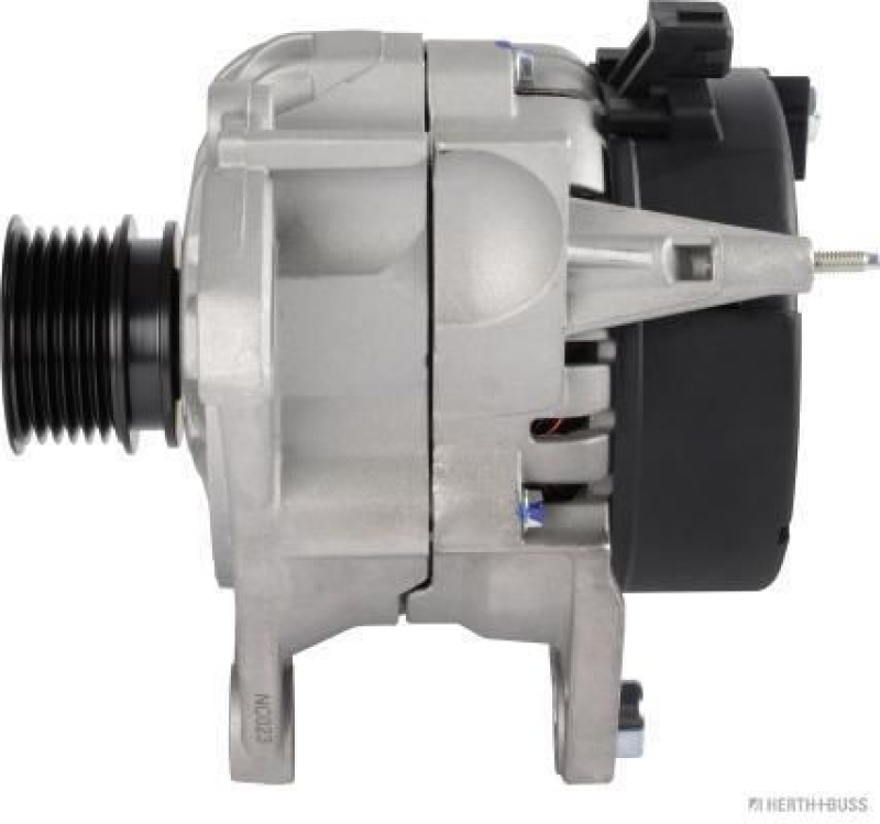 HERTH+BUSS ELPARTS Generator 32038380