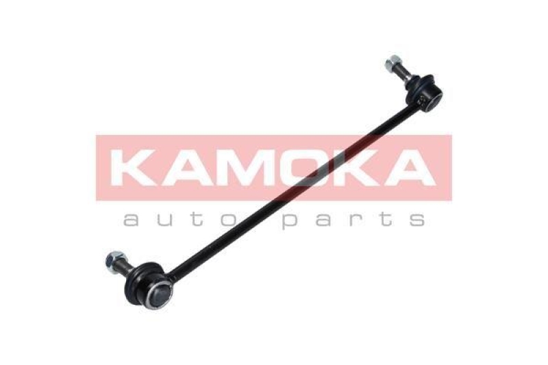KAMOKA Stange/Strebe, Stabilisator 9030027