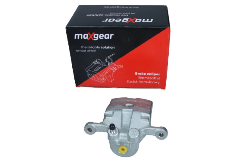 MAXGEAR Bremssattel