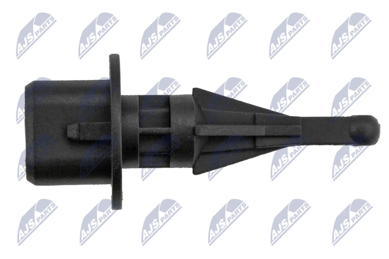 NTY Sensor, Ansauglufttemperatur