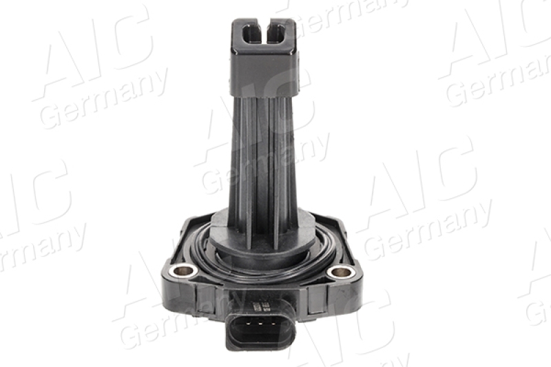 AIC Sensor, Motorölstand Original AIC Quality