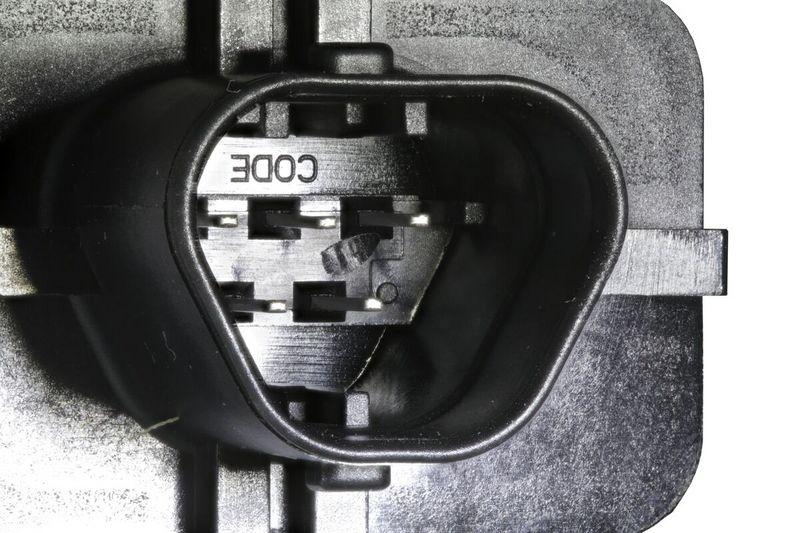 VALEO Luftmassenmesser 366936
