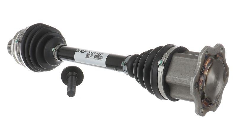 SKF Antriebswelle VKJC 8671