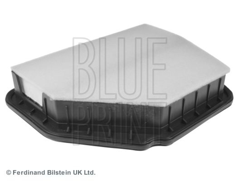 BLUE PRINT Air Filter