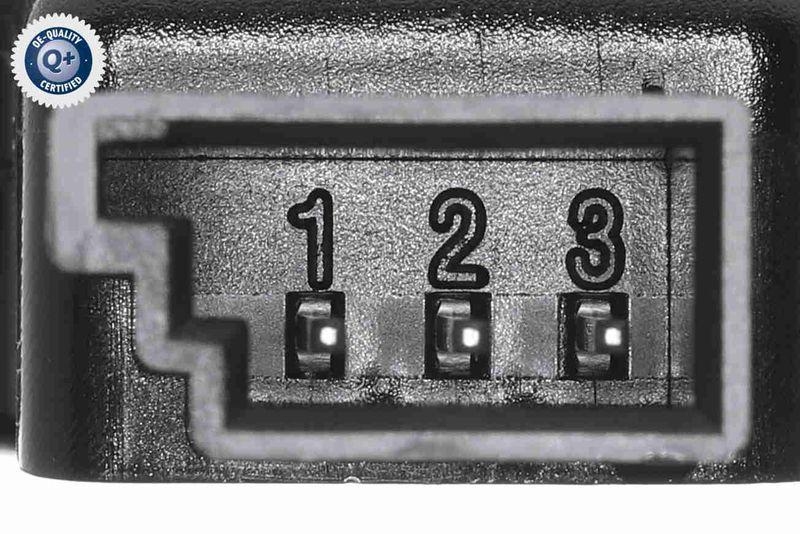 VEMO Rain Sensor Green Mobility Parts