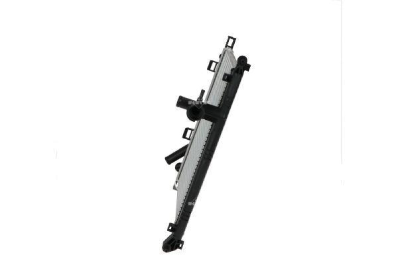 NRF Radiator, engine cooling