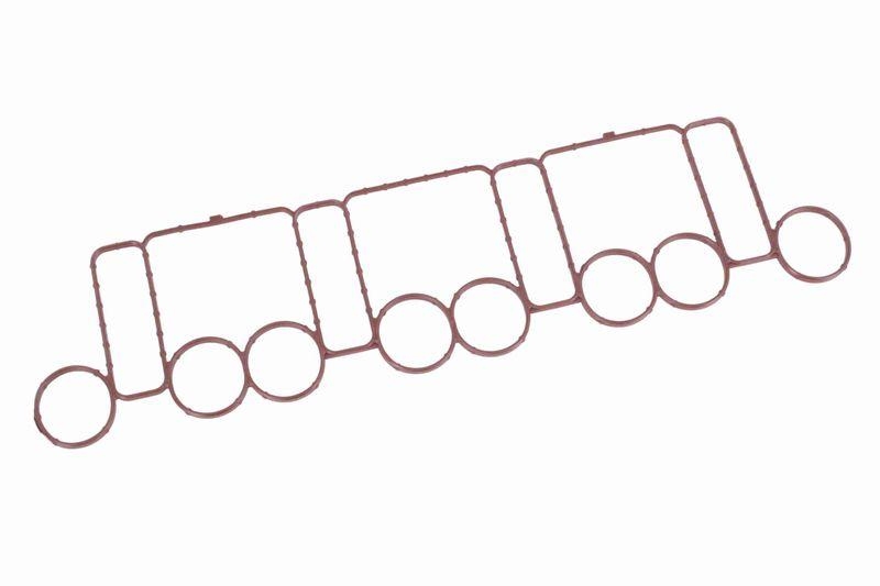 VAICO Intake Manifold Module Original VAICO Quality