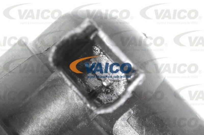 VAICO Fitting, intake manifold Original VAICO Quality