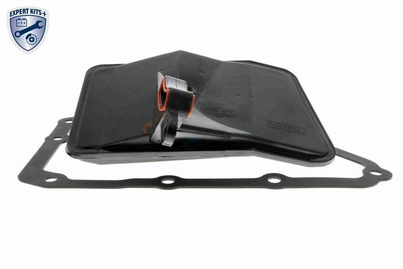 VAICO Hydraulikfiltersatz, Automatikgetriebe EXPERT KITS +