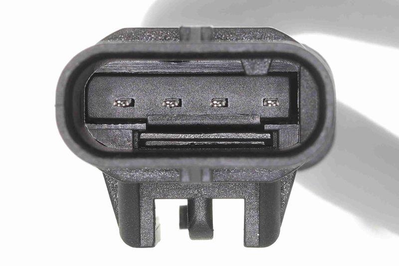 VEMO Lambda Sensor Green Mobility Parts