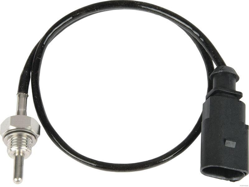 HERTH+BUSS ELPARTS Sensor, Abgastemperatur 70682909
