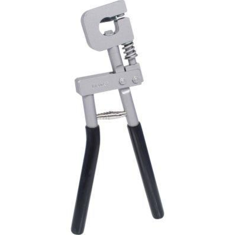 KS TOOLS Lochzange