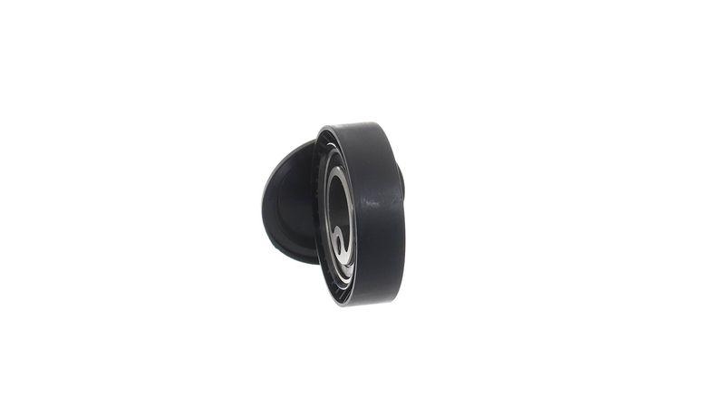 SKF Riemenspanner, Keilrippenriemen VKM 38230