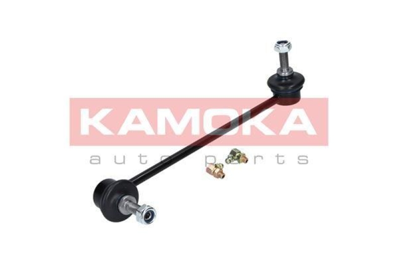 KAMOKA Stange/Strebe, Stabilisator 9030029