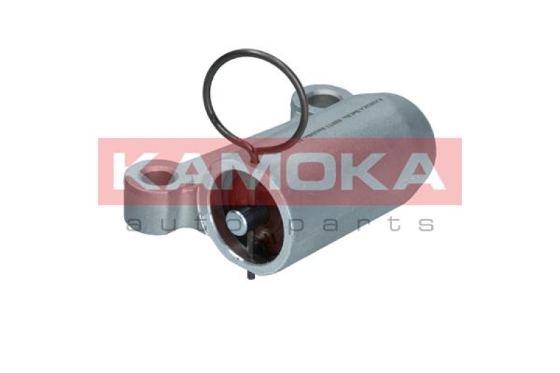 KAMOKA Schwingungsdämpfer, Zahnriemen R8011