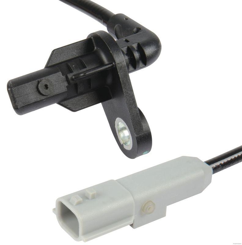 HERTH+BUSS ELPARTS Sensor, Raddrehzahl 70661543