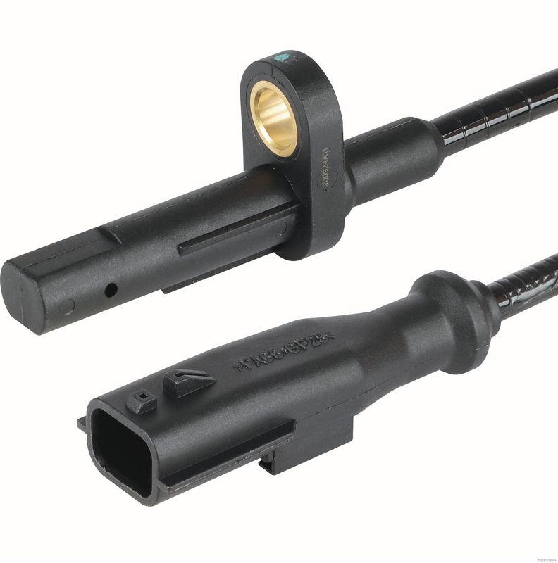 HERTH+BUSS ELPARTS Sensor, Raddrehzahl 70660346