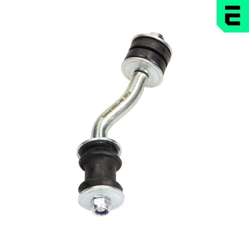 OPTIMAL Stange/Strebe, Stabilisator