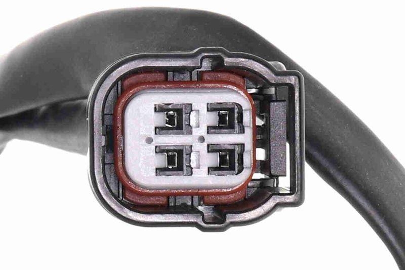 VEMO Lambda Sensor Green Mobility Parts