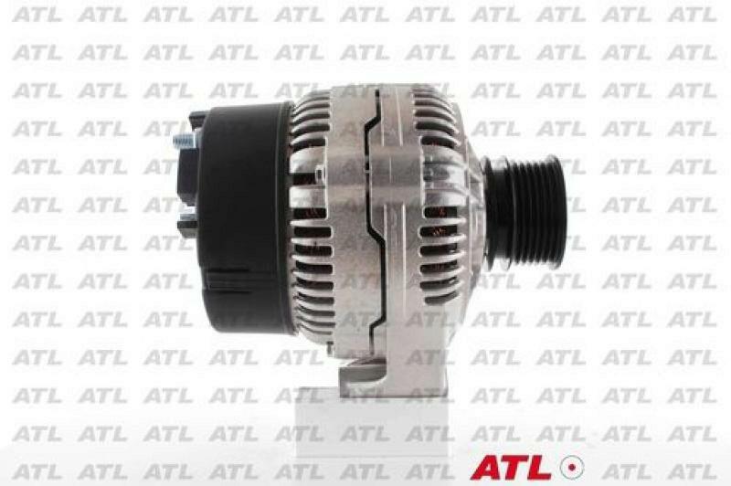 ATL Autotechnik Generator